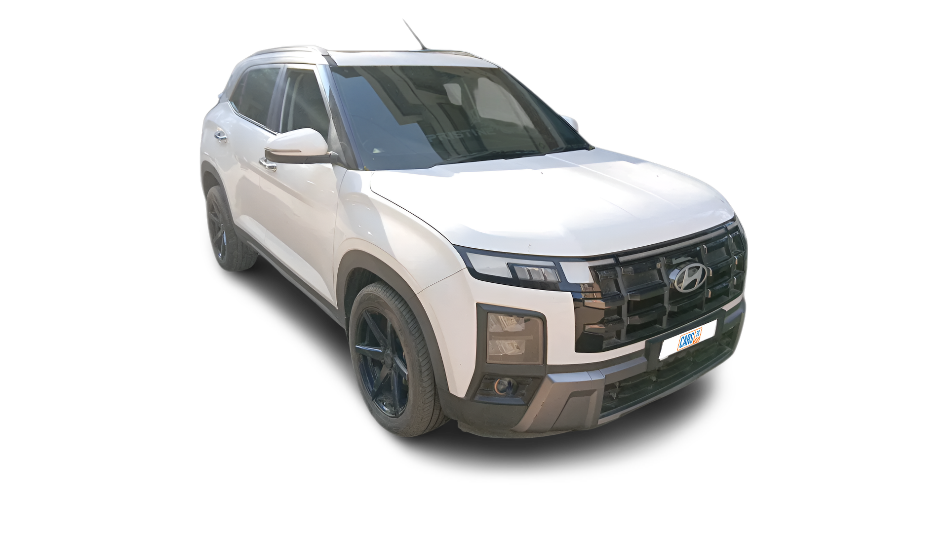 Hyundai Creta-img
